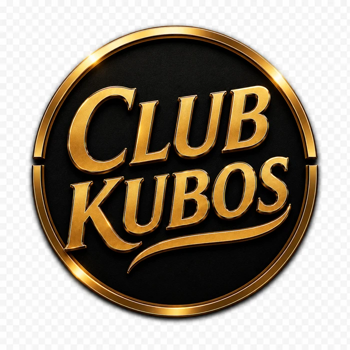Club Kubos